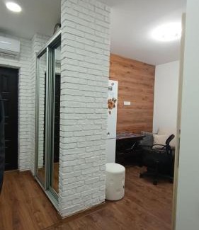 Mizikevycha Apartment | VIP Apartments 9