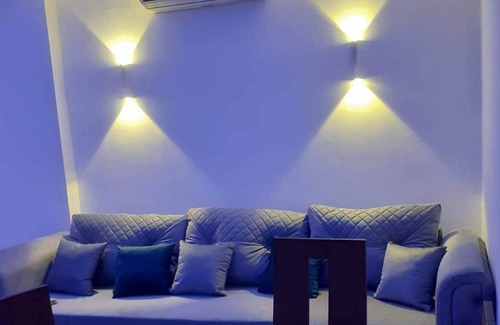 Marsa Alam Apartment | VIP SELENA BAY 2BED APPARTMENT