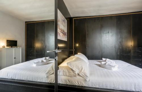 Santa Croce Apartment | Virgilio - Sweet Dreams in Florence