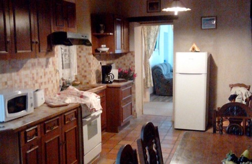 Descartes House | Visit TOURAINE, its castles, its vineyards, the BODIN'S show.