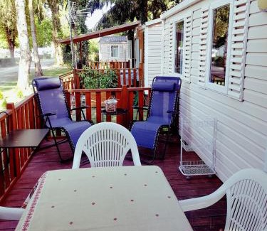 Boofzheim Other | Visitez l'Alsace, Europa Parc et Rulantica E62