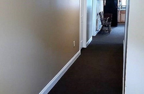 Mount Vision House | Visiting Cooperstown NY or Oneonta NY areas stay at Abel's Acre's Hideaway House