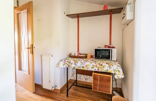 Duino-Aurisina Apartment | Visogliano Roomy Apt w/Terrace near the Station