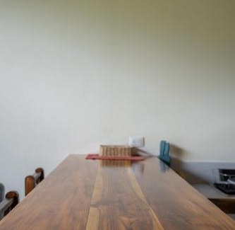 Canaan Ski Chalet | Vista Canaan Cabaña de montaña