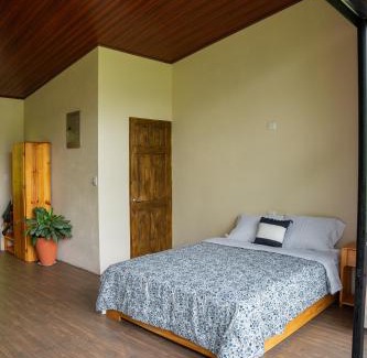 Canaan Ski Chalet | Vista Canaan Cabaña de montaña