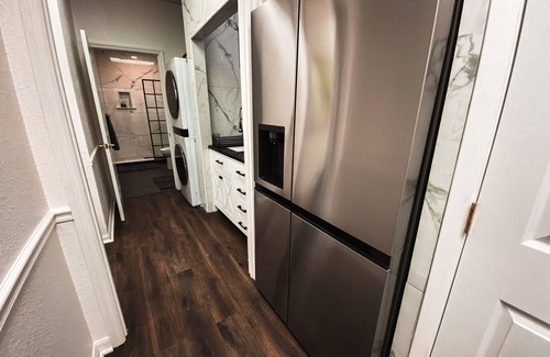 Florida Ridge Apartment | Vista Royale Suite - Vero Beach