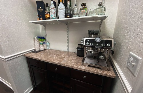 Florida Ridge Apartment | Vista Royale Suite - Vero Beach