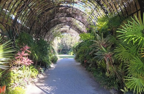 Florida Ridge Apartment | Vista Royale Suite - Vero Beach