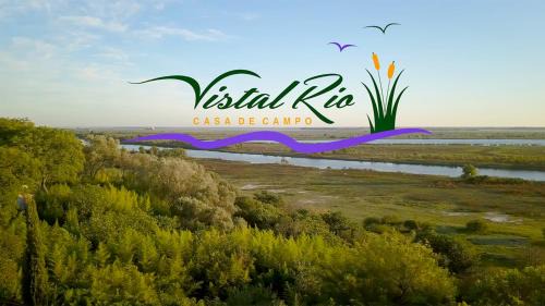 San Pedro Hotel | Vistalrio