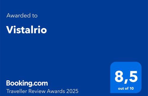 San Pedro Hotel | Vistalrio