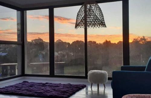 Colonia Chapadmalal House | Vistas al mar Chapadmalal 1