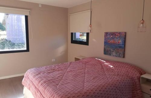 Colonia Chapadmalal House | Vistas al mar Chapadmalal 1