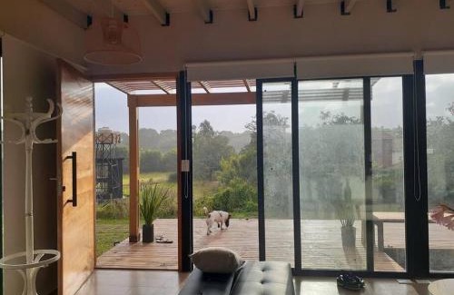 Colonia Chapadmalal House | Vistas al mar Chapadmalal 1