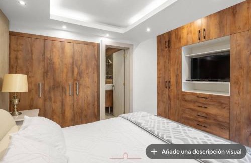 La Primavera Apartment | Vita House