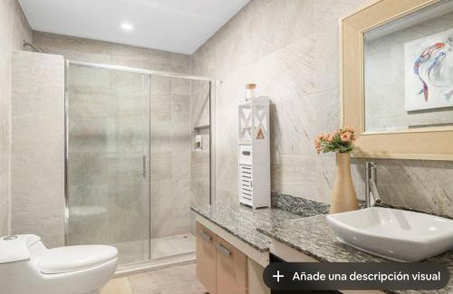 La Primavera Apartment | Vita House