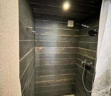 Netstal Hotel | vitalpha lodge