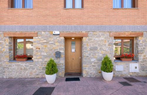 Vitoria-Gasteiz House | Vitoria-Gasteiz magnífica casa