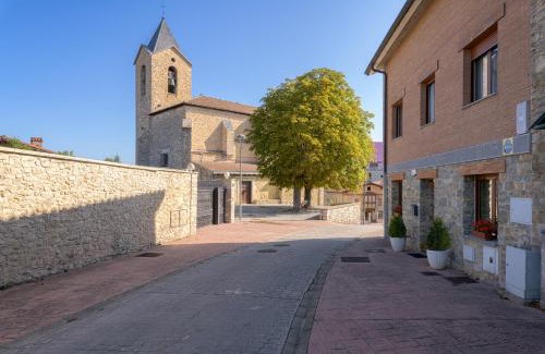 Vitoria-Gasteiz House | Vitoria-Gasteiz magnífica casa