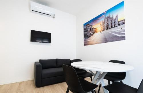 Peschiera Borromeo Apartment | Vittoria House near Milan, Linate, Rho Fiera