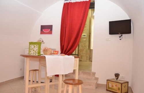 Scicli House | Vittorini