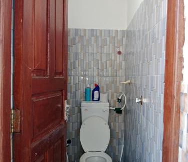 Bamburi Apartment | VITU FINE Homes 1