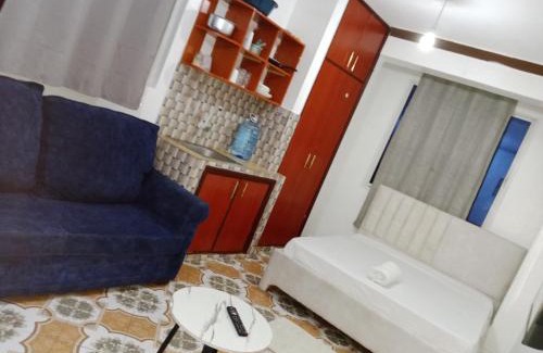 Bamburi Apartment | VITU FINE Homes 1