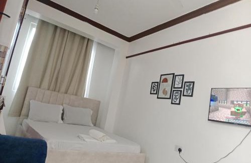 Bamburi Apartment | VITU FINE Homes 1