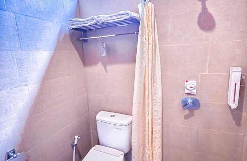 Kediri Hotel | Viva Hotel Kediri, Azana Hotels Collection