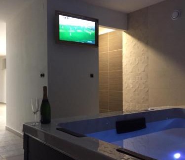 Szigliget House | VIVAZA Villa Szigliget