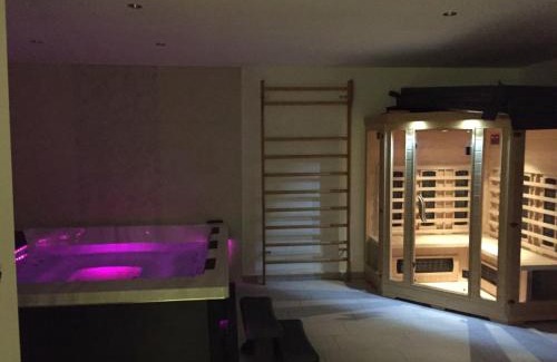 Szigliget House | VIVAZA Villa Szigliget