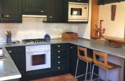 Comporta House | Vivenda Familiar com Jardim Privado em Condominio Fechado