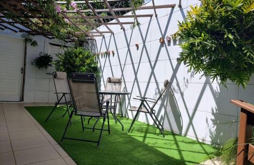 Vicosa do Ceara House | VIVENDA JUAREZ