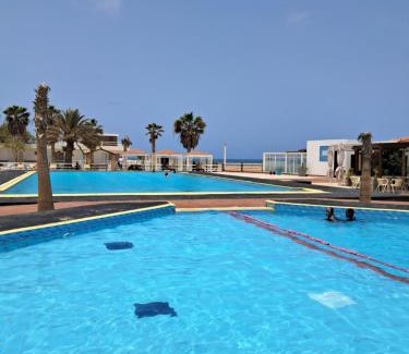 Murdeira Apartment | Vivenda Mia