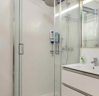 Ribeira Grande House | Vivenda Xavier - Casa de férias com vistas deslumbrantes