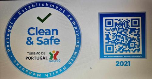 Ribeira Grande House | Vivenda Xavier - Casa de férias com vistas deslumbrantes