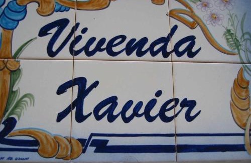 Ribeira Grande House | Vivenda Xavier - Casa de férias com vistas deslumbrantes