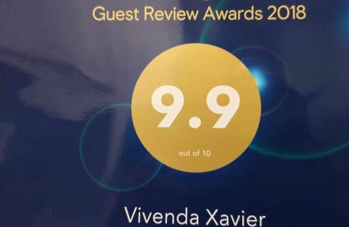 Ribeira Grande House | Vivenda Xavier - Casa de férias com vistas deslumbrantes