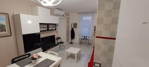 Borgo San Leonardo Apartment | Vivi House