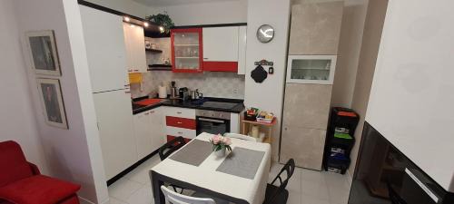 Borgo San Leonardo Apartment | Vivi House