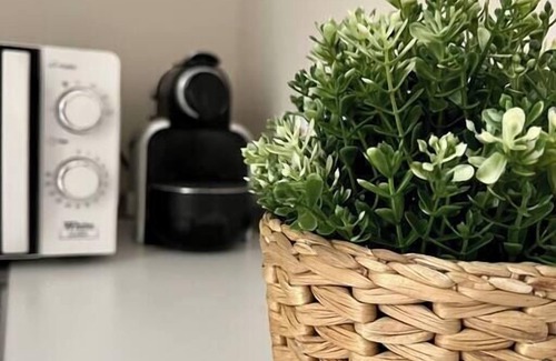 Cadalso de los Vidrios Apartment | Vivienda Vacacional en Cadalso de los Vidrios