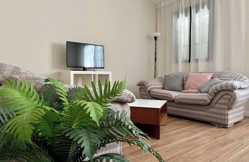 Cadalso de los Vidrios Apartment | Vivienda Vacacional en Cadalso de los Vidrios