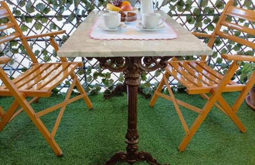 Yecla Apartment | Vivienda en centro de Yecla