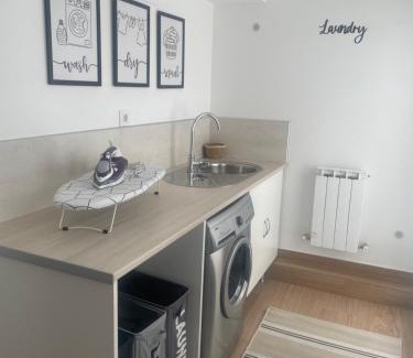 Fontellas House | Vivienda turística rural cerca de Bardenas y Senda Viva