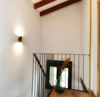 Onis House | vivienda vacacional LA PAULA