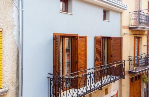 Bagnoli Irpino Apartment | Vivolo Bed&Breakfast