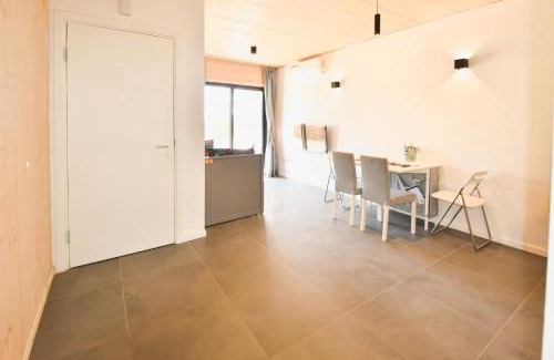 Tunguu Apartment | Vizazi Loft