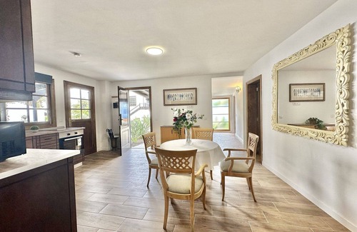 Las Arenas Apartment | Vizcaina - Zumaque by TOR