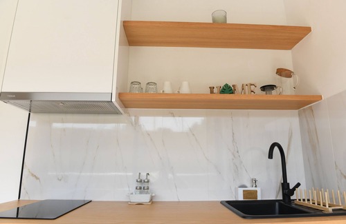 Sao Tiaguinho Cottage | Vizinhos do Sol Turismo Rural