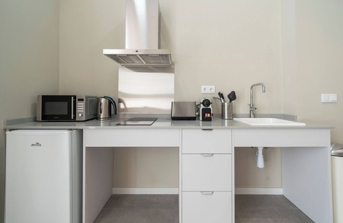 Eixample Apartment | VLC HOST - Sumsi A