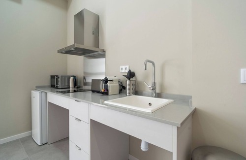 Eixample Apartment | VLC HOST - Sumsi A